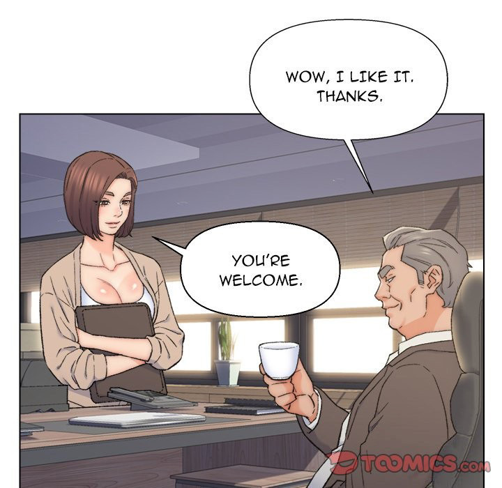 Old Friend - Chapter 10 [photo 10] - MangaPorn