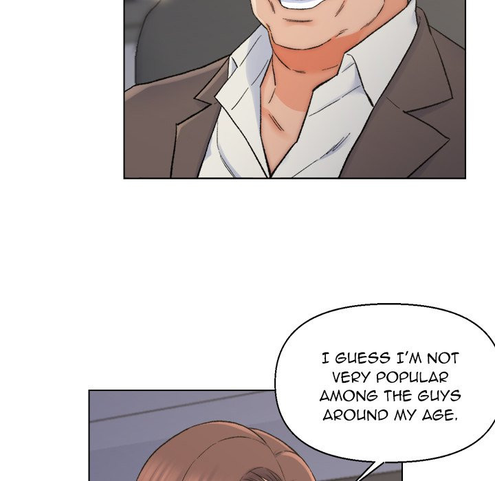 Old Friend - Chapter 10 [photo 12] - MangaPorn