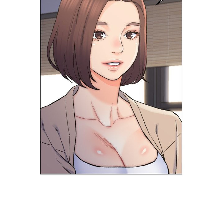 Old Friend - Chapter 10 [photo 13] - MangaPorn