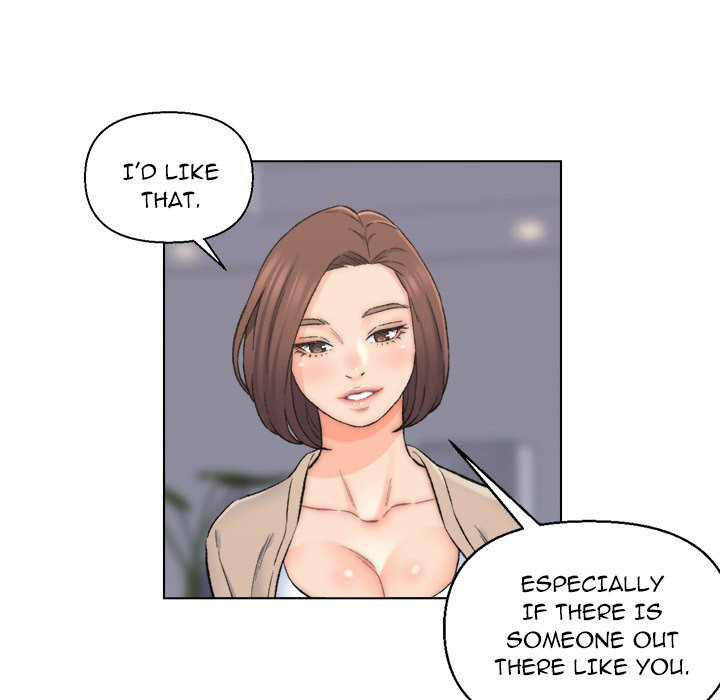 Old Friend - Chapter 10 [photo 15] - MangaPorn