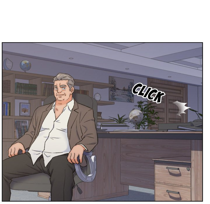 Old Friend - Chapter 10 [photo 17] - MangaPorn