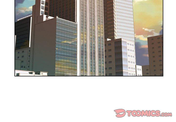 Old Friend - Chapter 10 [photo 2] - MangaPorn