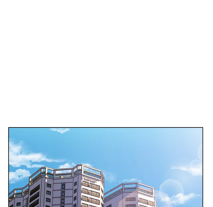 Old Friend - Chapter 10 [photo 20] - MangaPorn