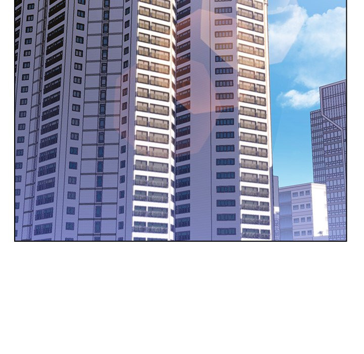 Old Friend - Chapter 10 [photo 21] - MangaPorn