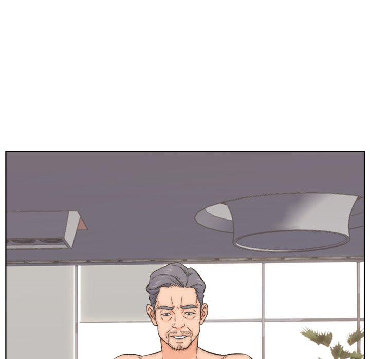 Old Friend - Chapter 10 [photo 23] - MangaPorn