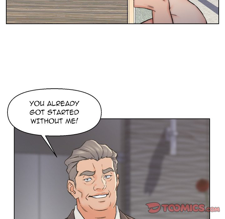 Old Friend - Chapter 10 [photo 26] - MangaPorn