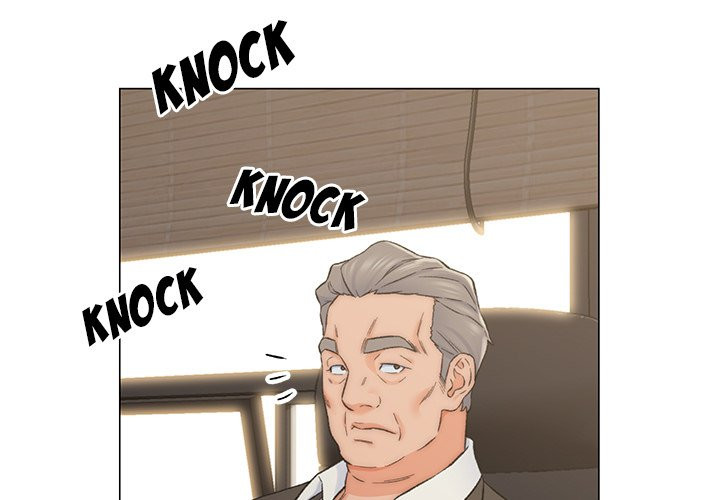 Old Friend - Chapter 10 [photo 3] - MangaPorn