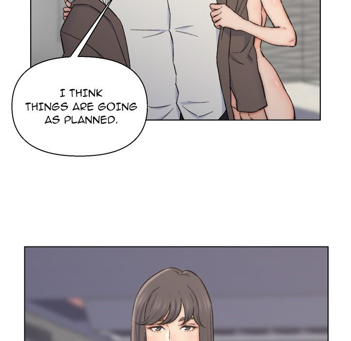 Old Friend - Chapter 10 [photo 31] - MangaPorn