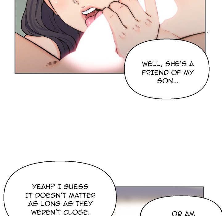 Old Friend - Chapter 10 [photo 36] - MangaPorn