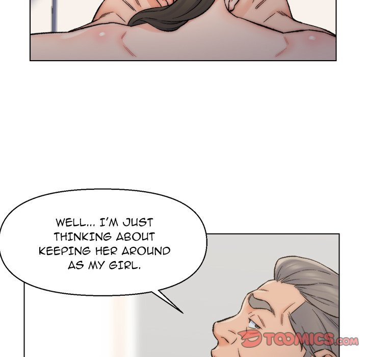 Old Friend - Chapter 10 [photo 38] - MangaPorn