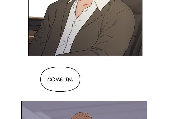 Old Friend - Chapter 10 [photo 4] - MangaPorn