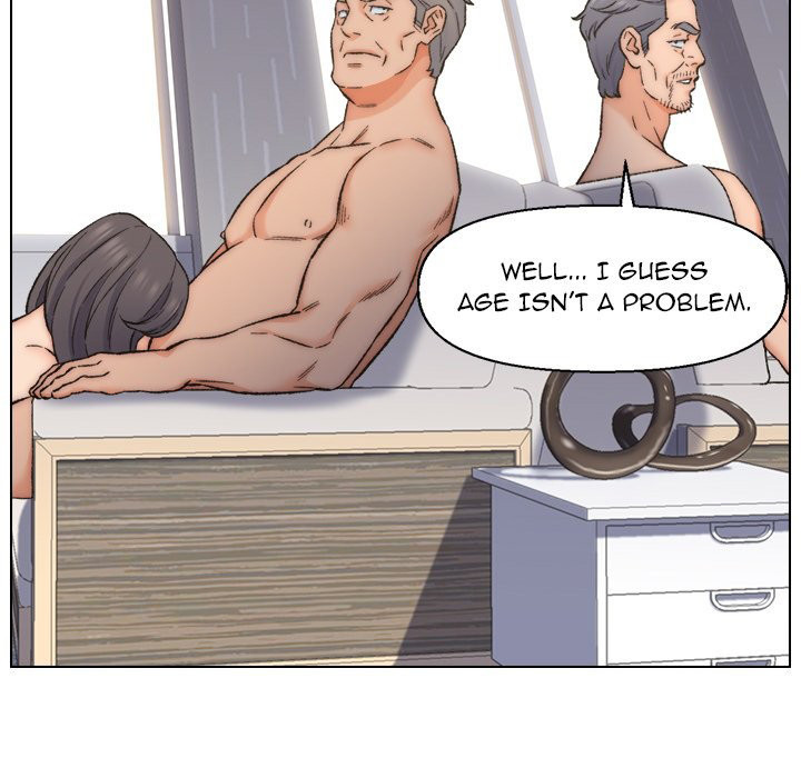 Old Friend - Chapter 10 [photo 40] - MangaPorn