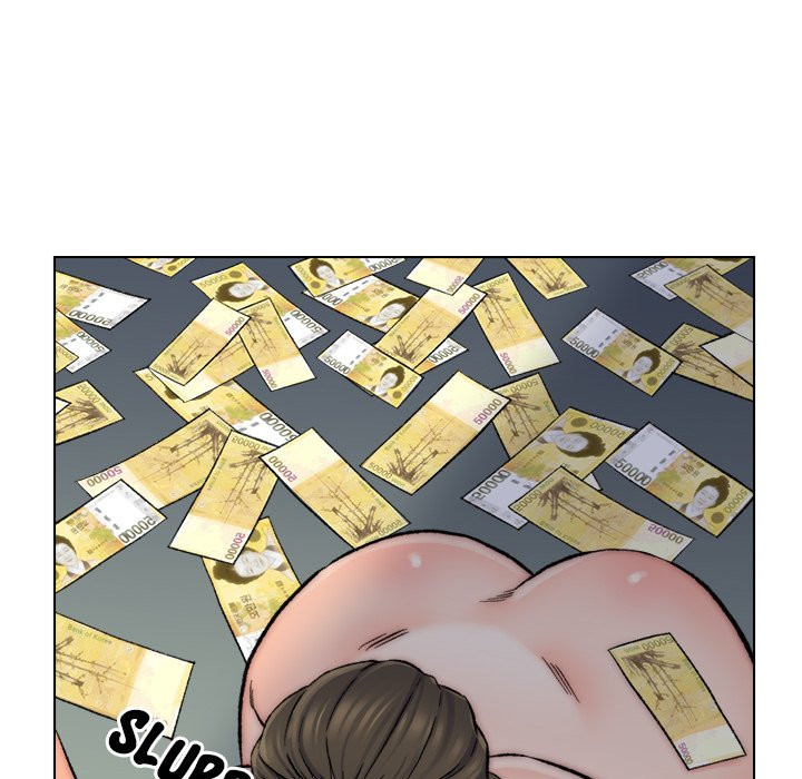 Old Friend - Chapter 10 [photo 41] - MangaPorn