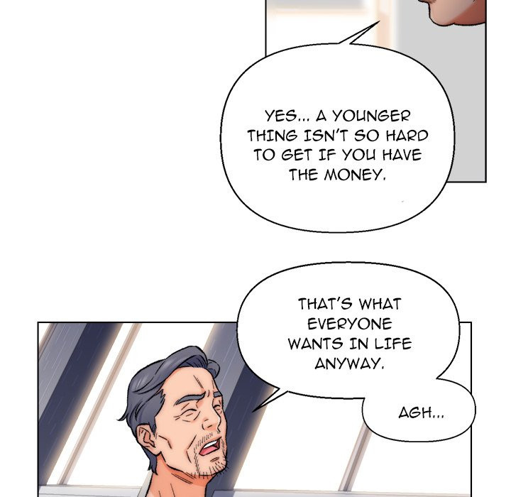 Old Friend - Chapter 10 [photo 44] - MangaPorn