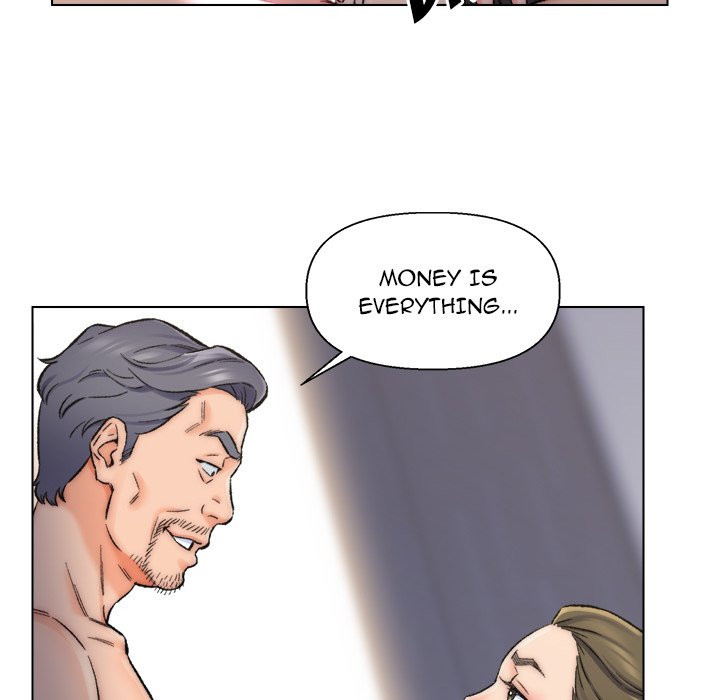 Old Friend - Chapter 10 [photo 48] - MangaPorn