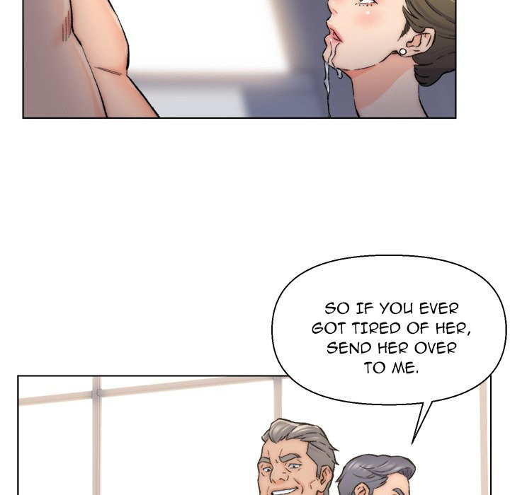 Old Friend - Chapter 10 [photo 49] - MangaPorn