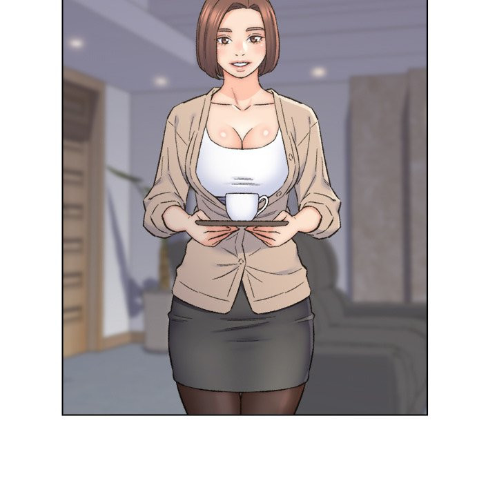 Old Friend - Chapter 10 [photo 5] - MangaPorn