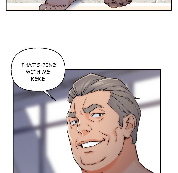 Old Friend - Chapter 10 [photo 51] - MangaPorn