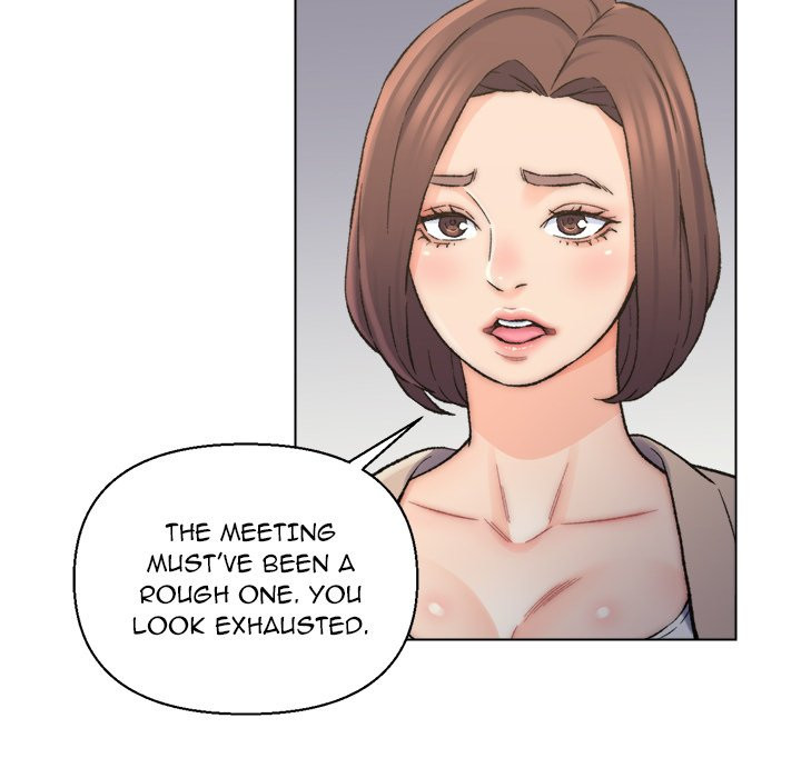 Old Friend - Chapter 10 [photo 56] - MangaPorn