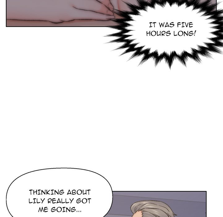 Old Friend - Chapter 10 [photo 63] - MangaPorn