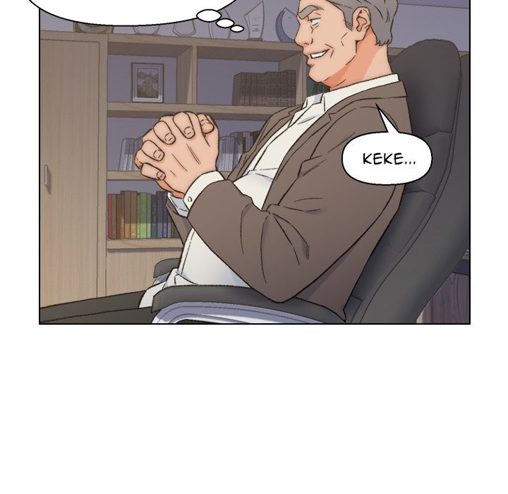 Old Friend - Chapter 10 [photo 64] - MangaPorn