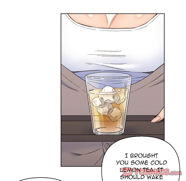 Old Friend - Chapter 10 [photo 66] - MangaPorn