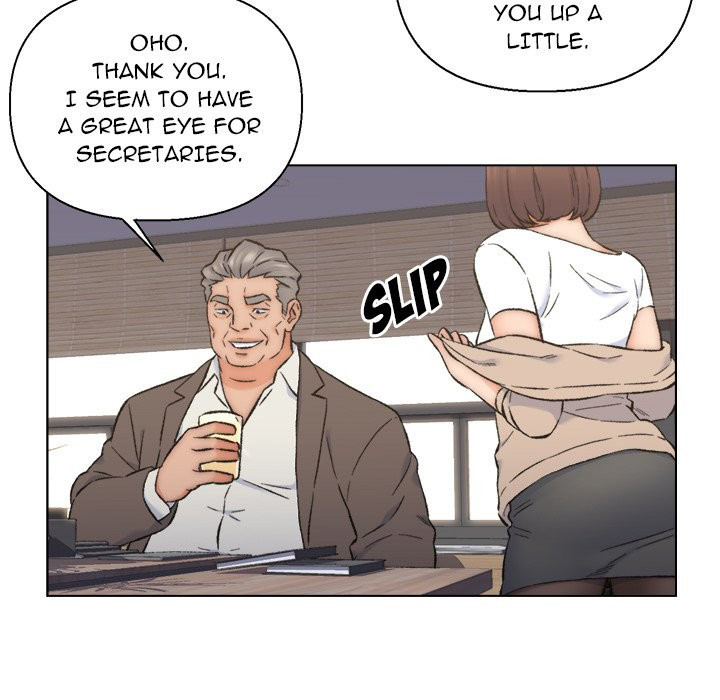 Old Friend - Chapter 10 [photo 67] - MangaPorn