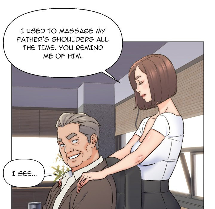 Old Friend - Chapter 10 [photo 69] - MangaPorn