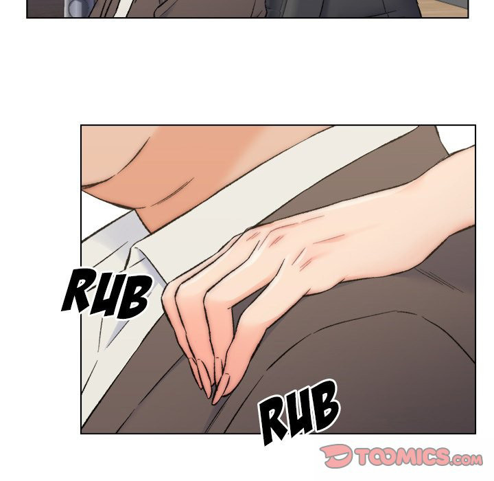 Old Friend - Chapter 10 [photo 70] - MangaPorn