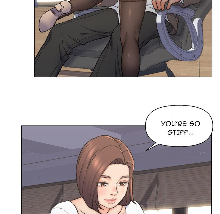 Old Friend - Chapter 10 [photo 73] - MangaPorn