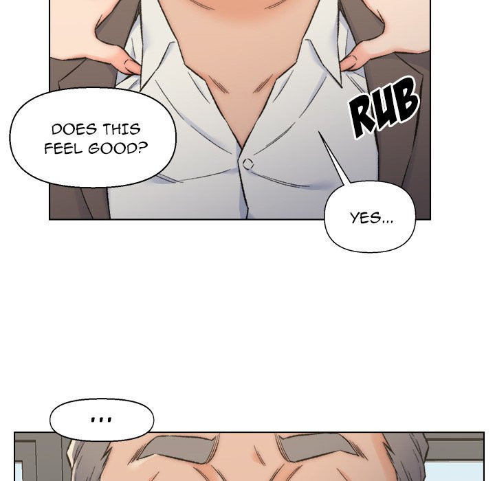 Old Friend - Chapter 10 [photo 75] - MangaPorn