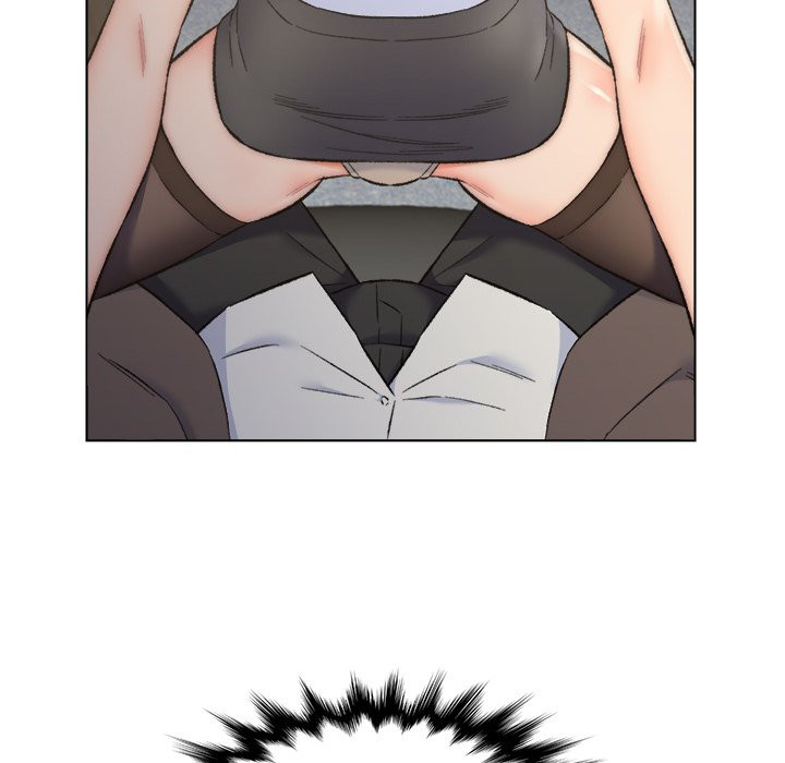 Old Friend - Chapter 10 [photo 77] - MangaPorn