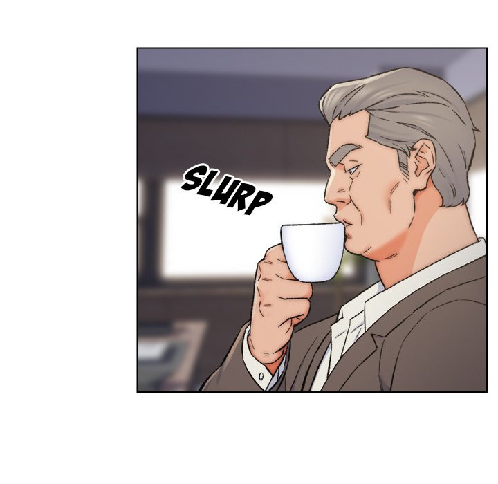 Old Friend - Chapter 10 [photo 8] - MangaPorn