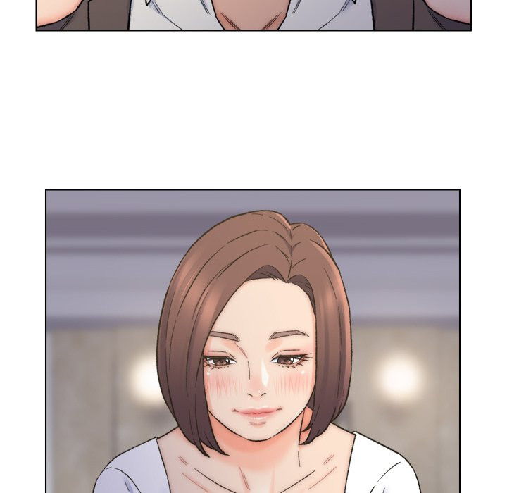 Old Friend - Chapter 10 [photo 81] - MangaPorn