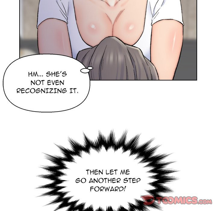 Old Friend - Chapter 10 [photo 82] - MangaPorn