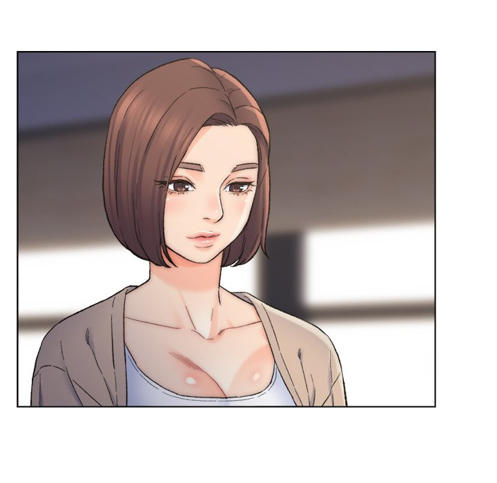 Old Friend - Chapter 10 [photo 9] - MangaPorn