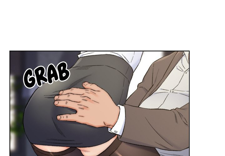 Old Friend - Chapter 11 [photo 1] - MangaPorn