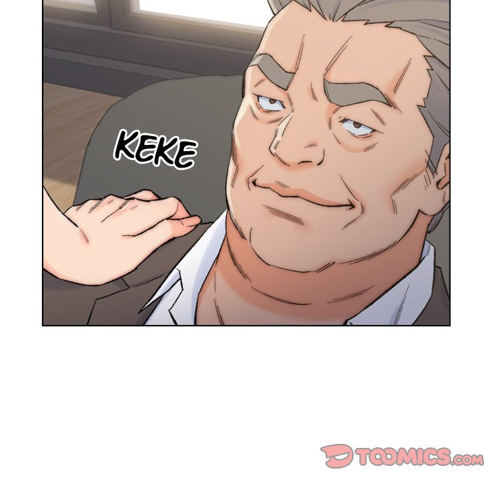 Old Friend - Chapter 11 [photo 14] - MangaPorn