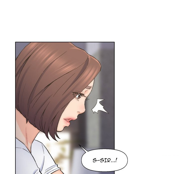 Old Friend - Chapter 11 [photo 25] - MangaPorn