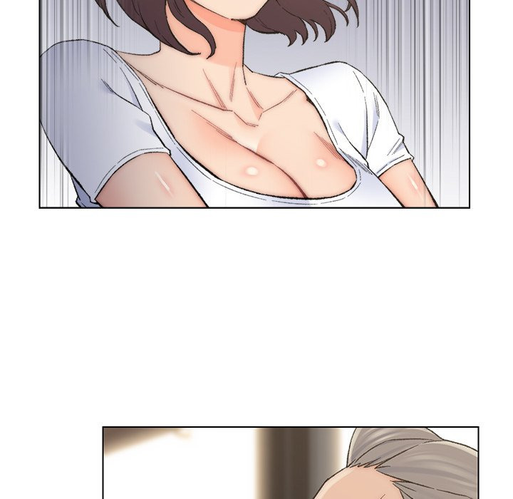 Old Friend - Chapter 11 [photo 29] - MangaPorn