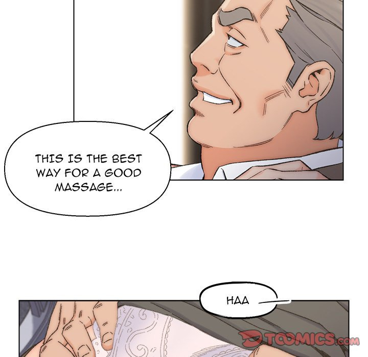 Old Friend - Chapter 11 [photo 30] - MangaPorn