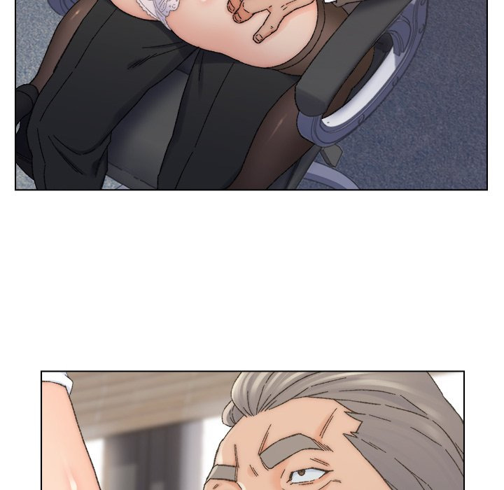 Old Friend - Chapter 11 [photo 33] - MangaPorn