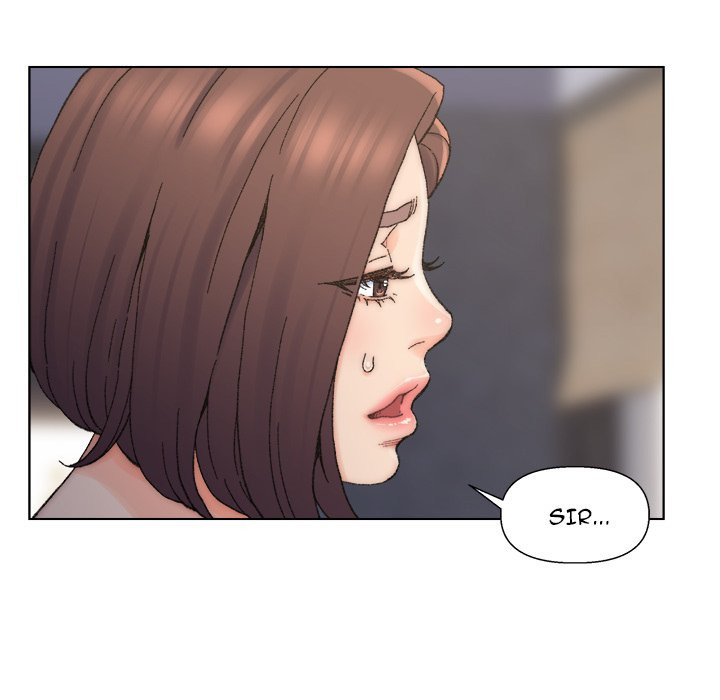 Old Friend - Chapter 11 [photo 36] - MangaPorn