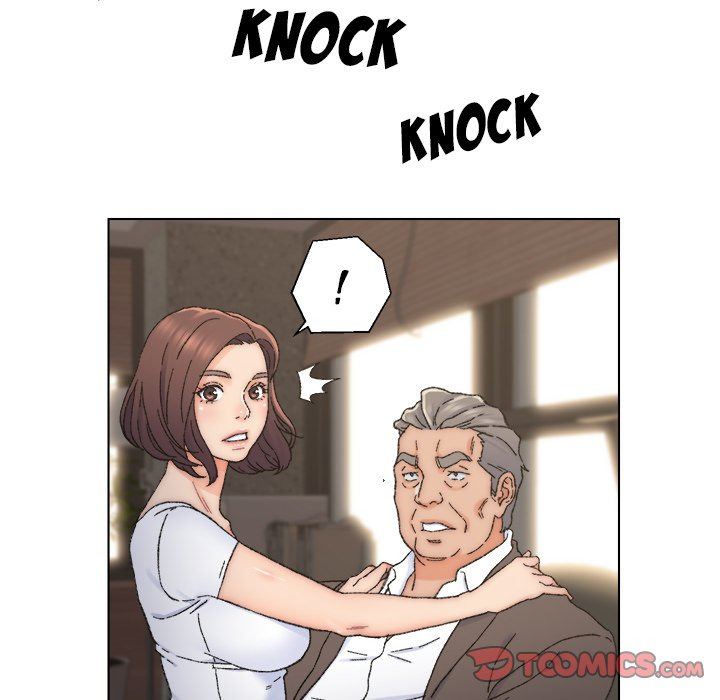 Old Friend - Chapter 11 [photo 38] - MangaPorn