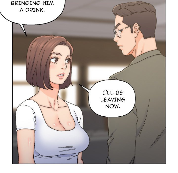 Old Friend - Chapter 11 [photo 45] - MangaPorn