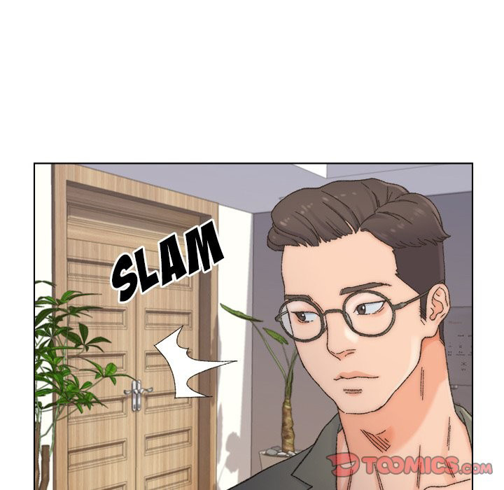 Old Friend - Chapter 11 [photo 46] - MangaPorn