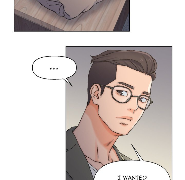 Old Friend - Chapter 11 [photo 48] - MangaPorn