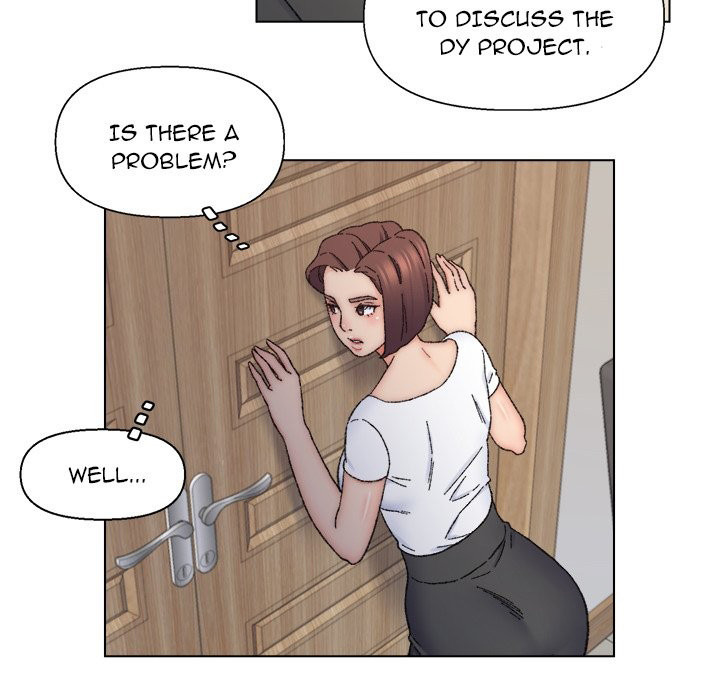 Old Friend - Chapter 11 [photo 49] - MangaPorn