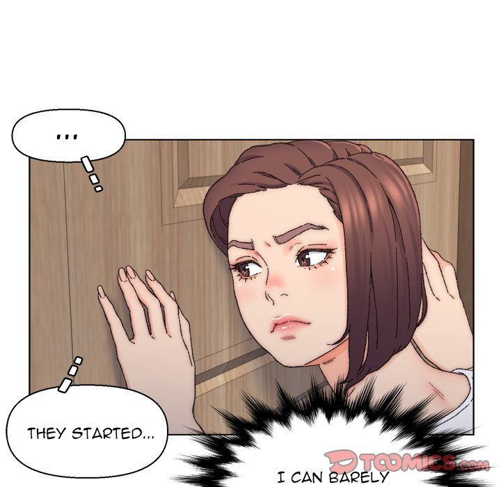 Old Friend - Chapter 11 [photo 50] - MangaPorn