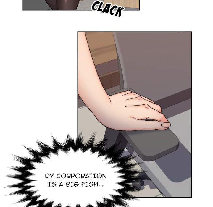 Old Friend - Chapter 11 [photo 52] - MangaPorn